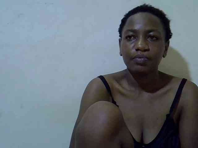 Queen-fantacy webcam