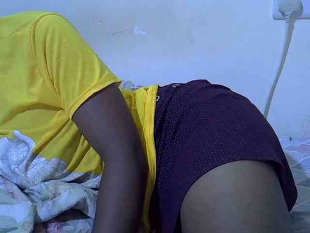 Queen-fantacy webcam