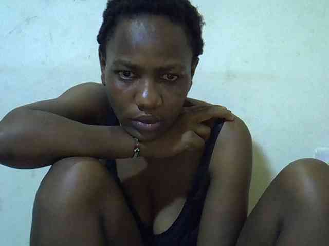 Queen-fantacy webcam