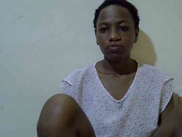 Queen-fantacy webcam