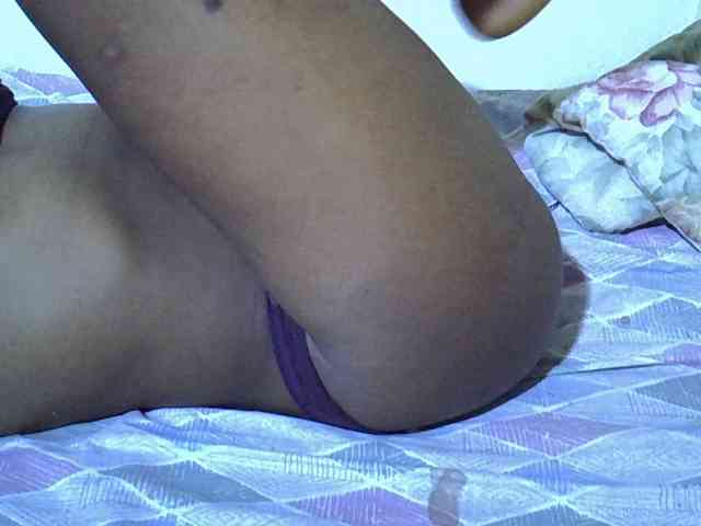 Queen-fantacy webcam