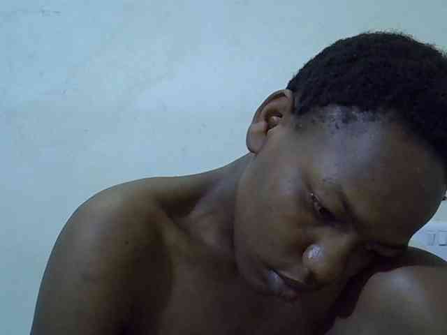 Queen-fantacy webcam