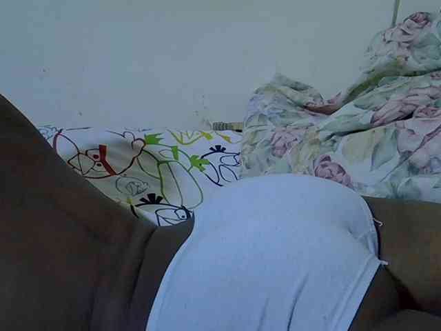 Queen-fantacy webcam