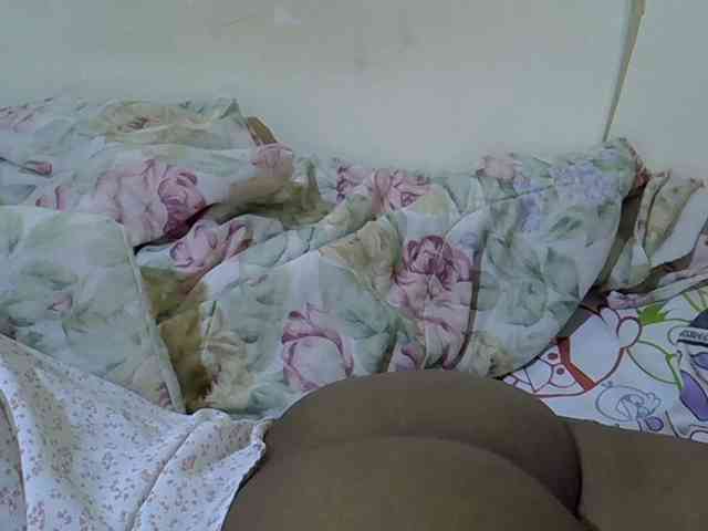 Queen-fantacy webcam