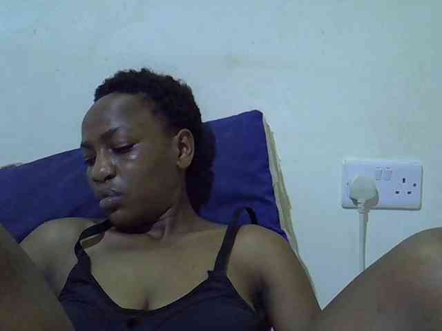 Queen-fantacy webcam