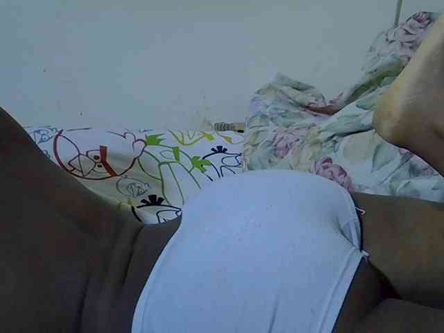 Queen-fantacy webcam