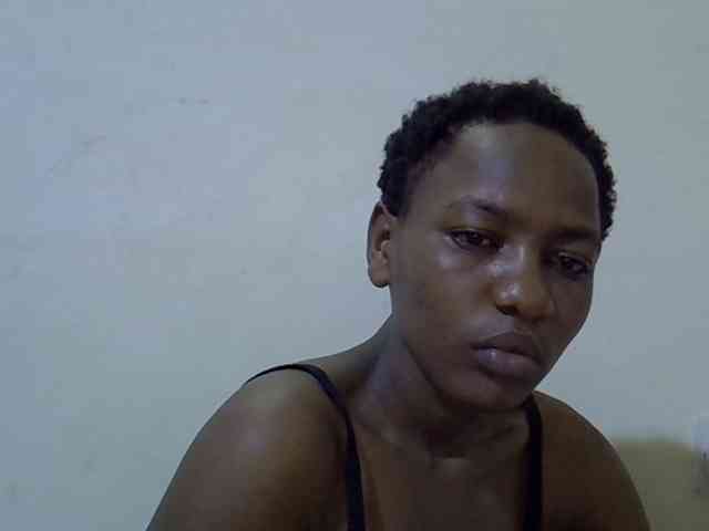 Queen-fantacy webcam