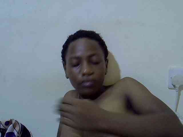 Queen-fantacy webcam