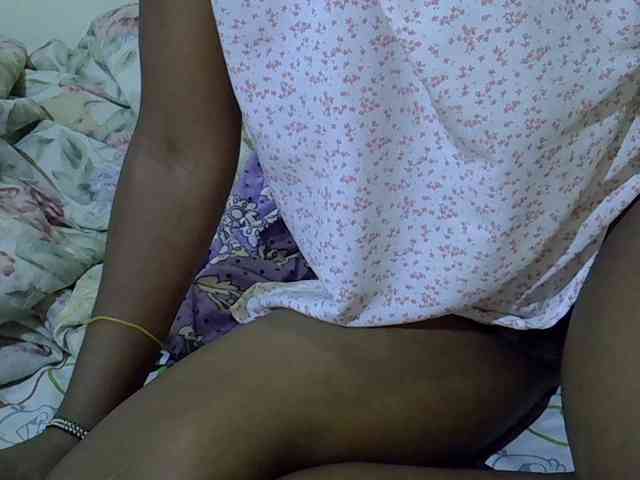 Queen-fantacy webcam