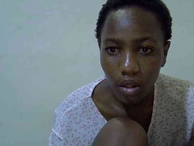 Queen-fantacy webcam