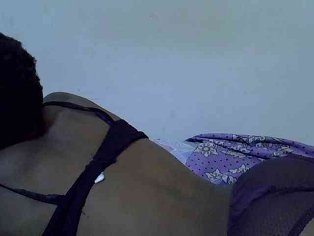 Queen-fantacy webcam