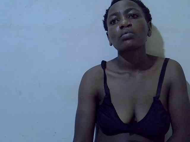 Queen-fantacy webcam