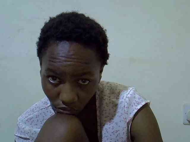 Queen-fantacy webcam