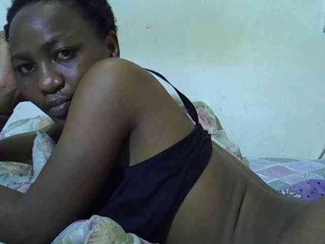 Queen-fantacy webcam