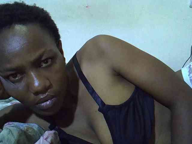 Queen-fantacy webcam