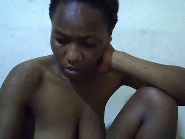 Queen-fantacy webcam