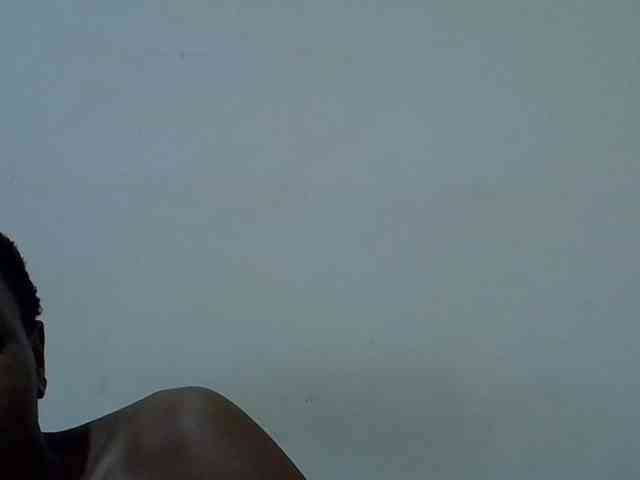 Queen-fantacy webcam