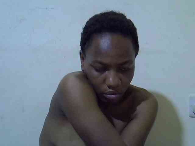 Queen-fantacy webcam