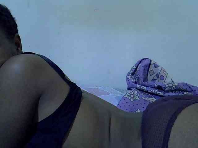 Queen-fantacy webcam