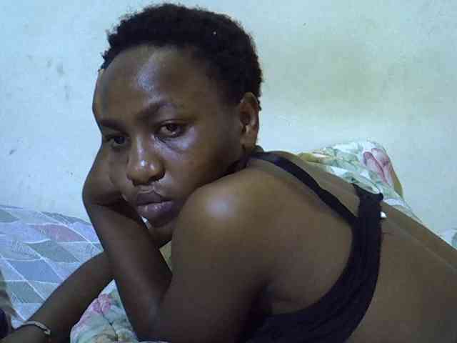 Queen-fantacy webcam