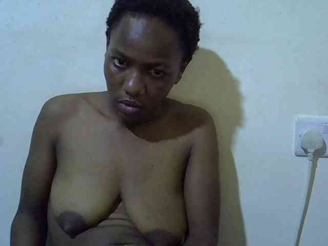 Queen-fantacy webcam