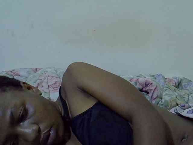 Queen-fantacy webcam