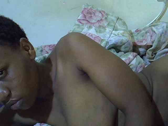 Queen-fantacy webcam