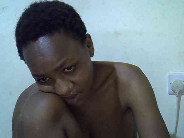 Queen-fantacy webcam