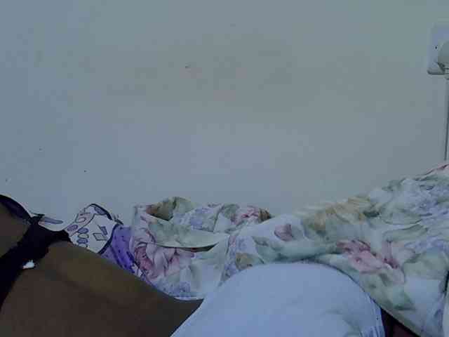 Queen-fantacy webcam