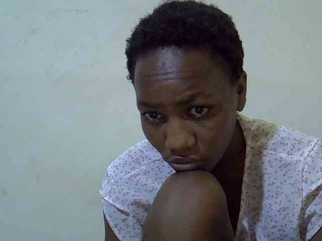 Queen-fantacy webcam