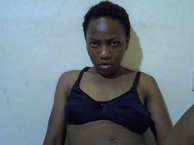 Queen-fantacy webcam