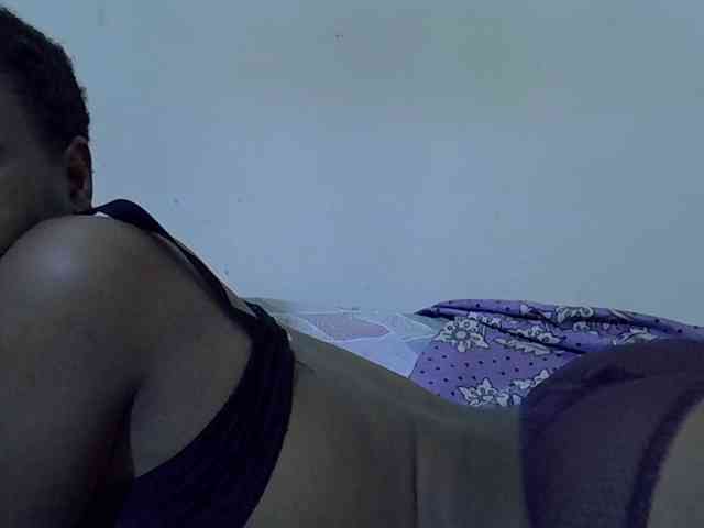 Queen-fantacy webcam