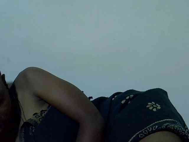 Queen-fantacy webcam