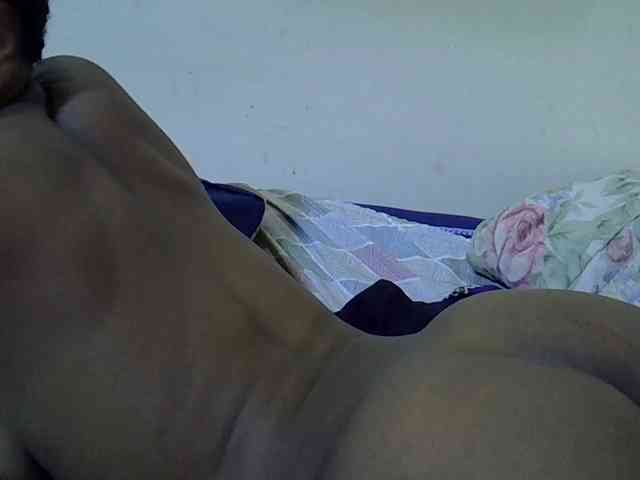 Queen-fantacy webcam