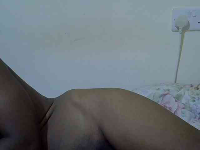 Queen-fantacy webcam