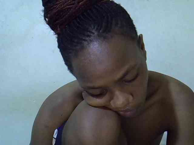 Queen-fantacy webcam