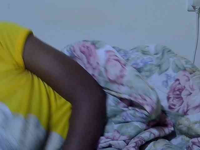 Queen-fantacy webcam