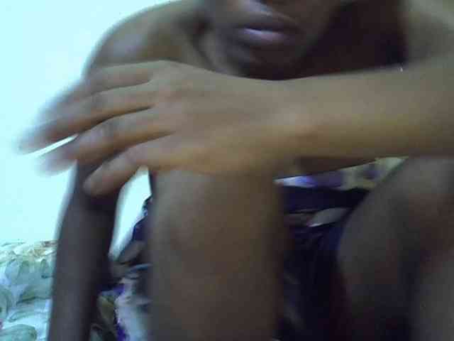 Queen-fantacy webcam