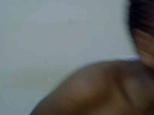 Queen-fantacy webcam