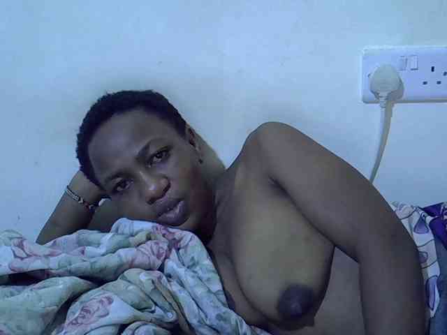 Queen-fantacy webcam