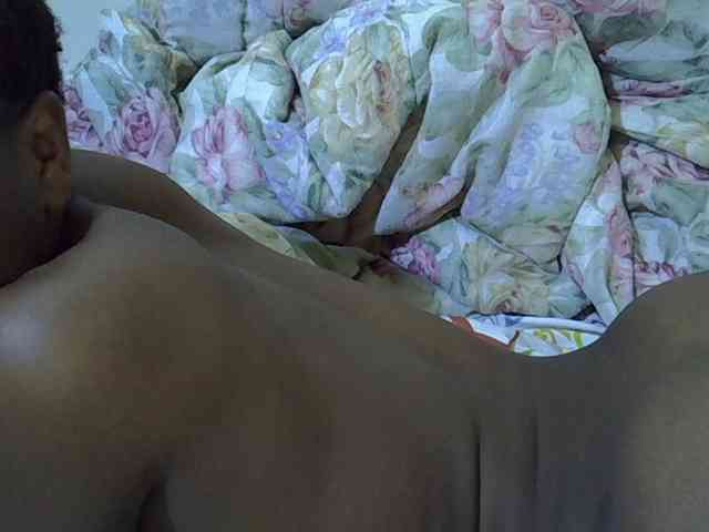 Queen-fantacy webcam