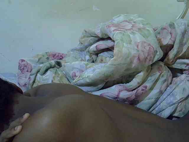 Queen-fantacy webcam