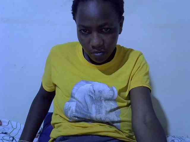 Queen-fantacy Queen-fantacy