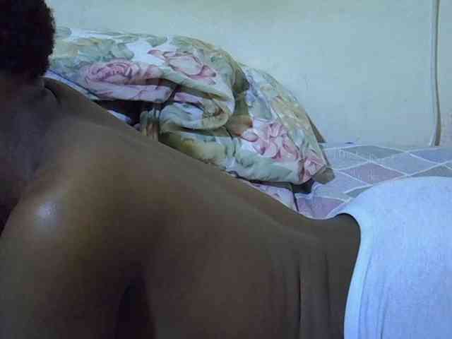 Queen-fantacy webcam