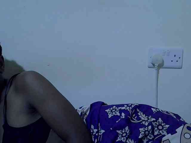 Queen-fantacy webcam