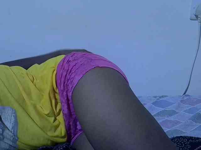 Queen-fantacy webcam