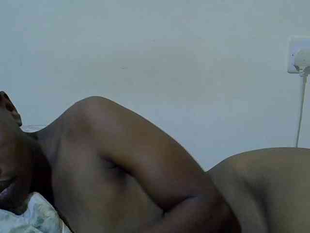 Queen-fantacy webcam