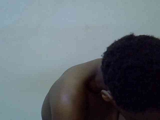 Queen-fantacy webcam