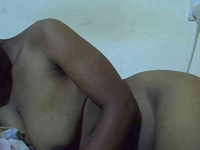 Queen-fantacy webcam