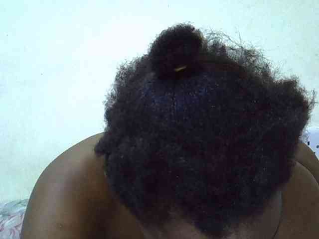 Queen-fantacy webcam